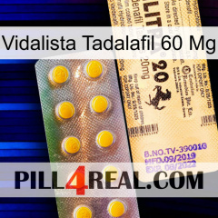 Vidalista Tadalafil 60 Mg new06